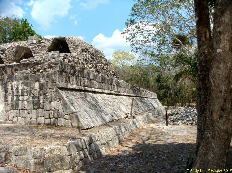 Chichen Itza (104).JPG